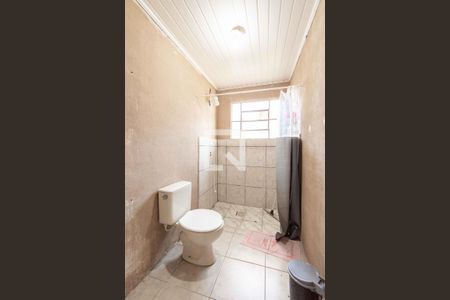 Casa à venda com 400m², 5 quartos e 3 vagas Casa à venda com 400m², 5 quartos e 3 vagasBanheiro 2