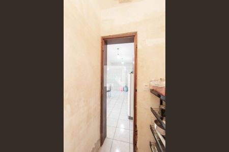 Casa à venda com 400m², 5 quartos e 3 vagas Casa à venda com 400m², 5 quartos e 3 vagasEdícula