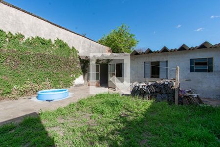 Casa à venda com 400m², 5 quartos e 3 vagas Casa à venda com 400m², 5 quartos e 3 vagasQuintal