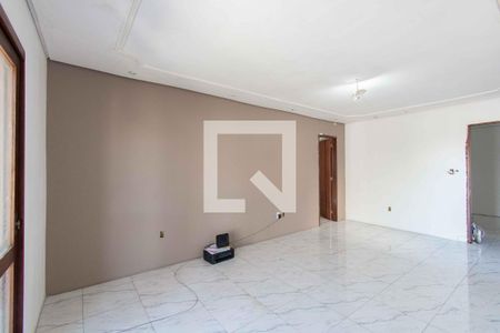 Casa à venda com 400m², 5 quartos e 3 vagas Casa à venda com 400m², 5 quartos e 3 vagasQuarto 1
