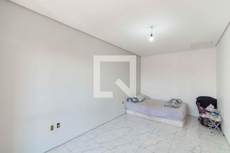 Casa à venda com 400m², 5 quartos e 3 vagas Casa à venda com 400m², 5 quartos e 3 vagasQuarto 2