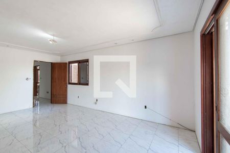 Casa à venda com 400m², 5 quartos e 3 vagas Casa à venda com 400m², 5 quartos e 3 vagasQuarto 1