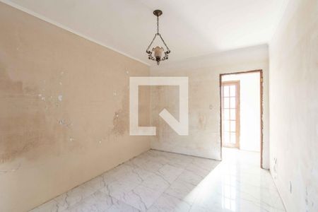 Casa à venda com 400m², 5 quartos e 3 vagas Casa à venda com 400m², 5 quartos e 3 vagasQuarto 4