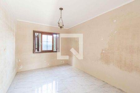 Casa à venda com 400m², 5 quartos e 3 vagas Casa à venda com 400m², 5 quartos e 3 vagasQuarto 4