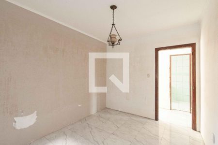 Casa à venda com 400m², 5 quartos e 3 vagas Casa à venda com 400m², 5 quartos e 3 vagasQuarto 5