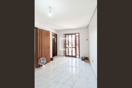 Casa à venda com 400m², 5 quartos e 3 vagas Casa à venda com 400m², 5 quartos e 3 vagasQuarto 2