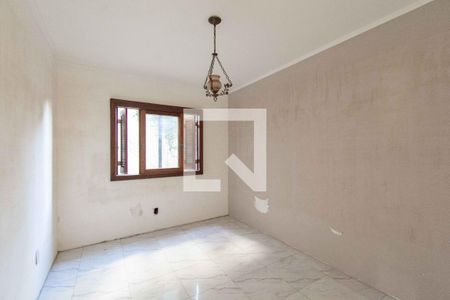 Casa à venda com 400m², 5 quartos e 3 vagas Casa à venda com 400m², 5 quartos e 3 vagasQuarto 5