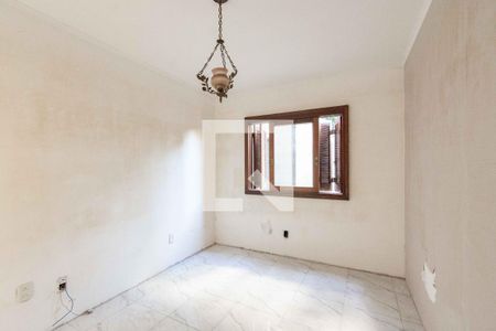 Casa à venda com 400m², 5 quartos e 3 vagas Casa à venda com 400m², 5 quartos e 3 vagasQuarto 5