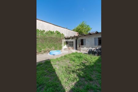 Casa à venda com 400m², 5 quartos e 3 vagas Casa à venda com 400m², 5 quartos e 3 vagasQuintal