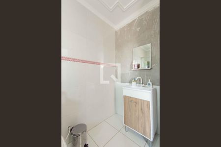 Casa à venda com 400m², 5 quartos e 3 vagas Casa à venda com 400m², 5 quartos e 3 vagasQuarto 3