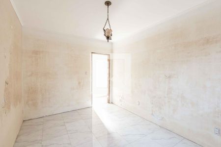 Casa à venda com 400m², 5 quartos e 3 vagas Casa à venda com 400m², 5 quartos e 3 vagasQuarto 4