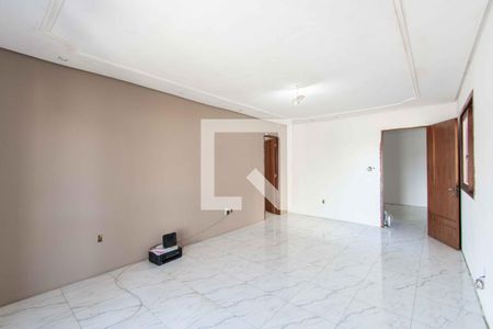 Casa à venda com 400m², 5 quartos e 3 vagas Casa à venda com 400m², 5 quartos e 3 vagasQuarto 1