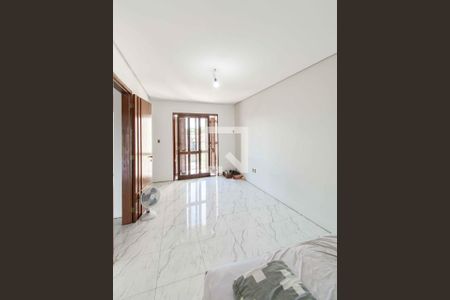 Casa à venda com 400m², 5 quartos e 3 vagas Casa à venda com 400m², 5 quartos e 3 vagasQuarto 2