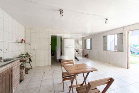 Casa à venda com 400m², 5 quartos e 3 vagas Casa à venda com 400m², 5 quartos e 3 vagasÁrea Gourmet