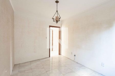 Casa à venda com 400m², 5 quartos e 3 vagas Casa à venda com 400m², 5 quartos e 3 vagasQuarto 5