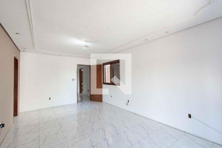 Casa à venda com 400m², 5 quartos e 3 vagas Casa à venda com 400m², 5 quartos e 3 vagasQuarto 1