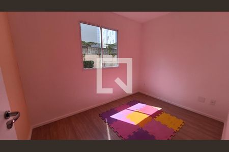 Apartamento para alugar com 49m², 2 quartos e 1 vaga Apartamento para alugar com 49m², 2 quartos e 1 vagaQuarto 2