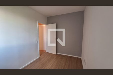 Apartamento para alugar com 49m², 2 quartos e 1 vaga Apartamento para alugar com 49m², 2 quartos e 1 vagaQuarto 1