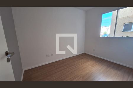 Apartamento para alugar com 49m², 2 quartos e 1 vaga Apartamento para alugar com 49m², 2 quartos e 1 vagaQuarto 1