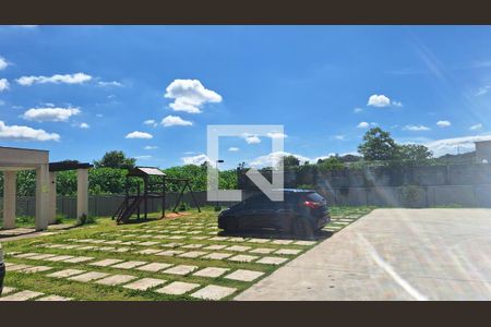 Apartamento para alugar com 49m², 2 quartos e 1 vaga Apartamento para alugar com 49m², 2 quartos e 1 vagaÁrea comum