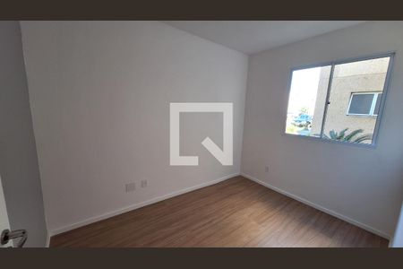 Apartamento para alugar com 49m², 2 quartos e 1 vaga Apartamento para alugar com 49m², 2 quartos e 1 vagaQuarto 1