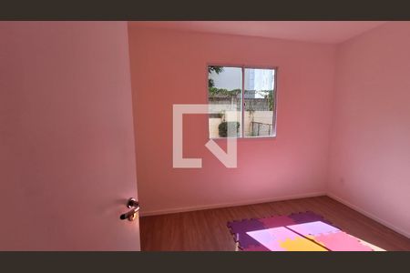 Apartamento para alugar com 49m², 2 quartos e 1 vaga Apartamento para alugar com 49m², 2 quartos e 1 vagaQuarto 2