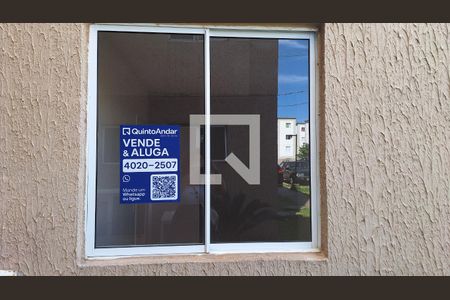 Apartamento para alugar com 49m², 2 quartos e 1 vaga Apartamento para alugar com 49m², 2 quartos e 1 vagaPlaquinha