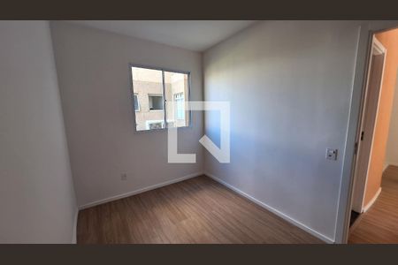 Apartamento para alugar com 49m², 2 quartos e 1 vaga Apartamento para alugar com 49m², 2 quartos e 1 vagaQuarto 1
