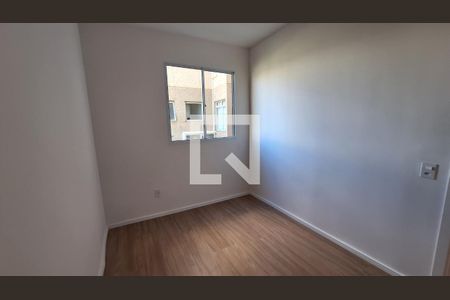 Apartamento para alugar com 49m², 2 quartos e 1 vaga Apartamento para alugar com 49m², 2 quartos e 1 vagaQuarto 1