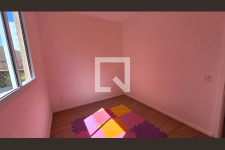 Apartamento para alugar com 49m², 2 quartos e 1 vaga Apartamento para alugar com 49m², 2 quartos e 1 vagaQuarto 2