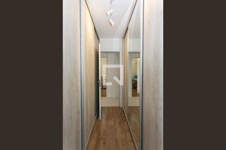 Apartamento à venda com 110m², 3 quartos e 2 vagasSuíte Master