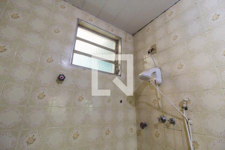 Casa para alugar com 150m², 1 quarto e 2 vagas Casa para alugar com 150m², 1 quarto e 2 vagasbanheiro