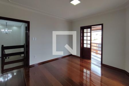 Casa à venda com 283m², 4 quartos e 2 vagasQuarto 2