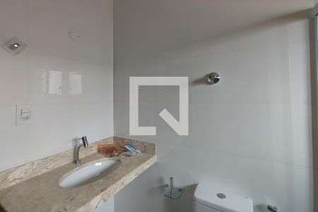 Casa à venda com 283m², 4 quartos e 2 vagasBanheiro Suíte