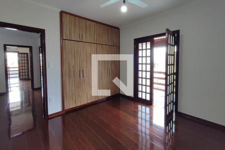 Casa à venda com 283m², 4 quartos e 2 vagasQuarto 3