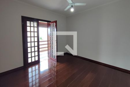 Casa à venda com 283m², 4 quartos e 2 vagasQuarto 3