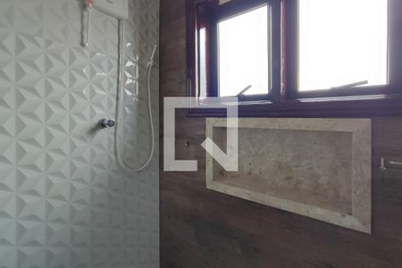 Casa à venda com 283m², 4 quartos e 2 vagasBanheiro Suíte