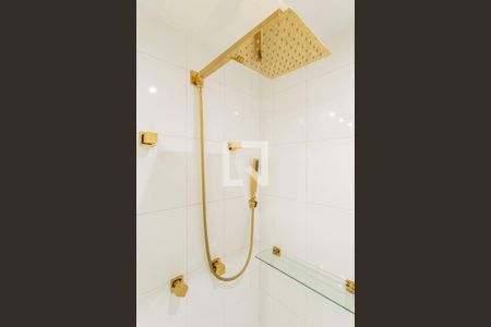 Apartamento para alugar com 47m², 1 quarto e 1 vagaBanheiro