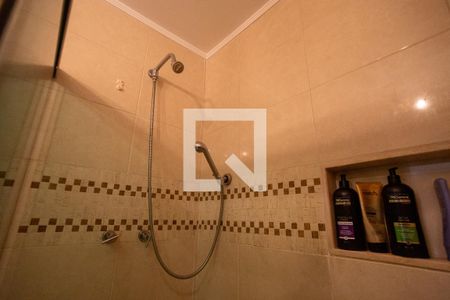 Apartamento à venda com 139m², 3 quartos e 2 vagasBanheiro Suite