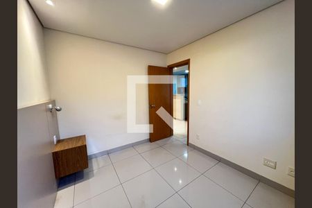 Quarto 1 de apartamento para alugar com 2 quartos, 43m² em Bandeirantes (pampulha), Belo Horizonte