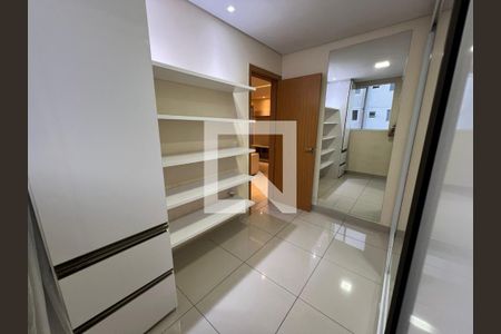 Quarto 2 de apartamento para alugar com 2 quartos, 43m² em Bandeirantes (pampulha), Belo Horizonte