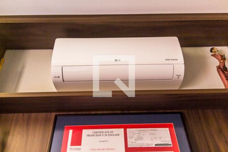 Casa de condomínio à venda com 380m², 3 quartos e 4 vagas Casa de condomínio à venda com 380m², 3 quartos e 4 vagasDetalhe