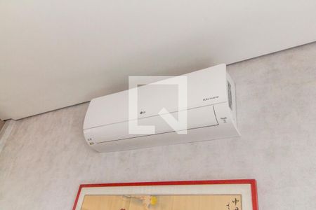 Casa de condomínio à venda com 380m², 3 quartos e 4 vagas Casa de condomínio à venda com 380m², 3 quartos e 4 vagasSuíte 1