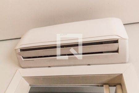 Casa de condomínio à venda com 380m², 3 quartos e 4 vagas Casa de condomínio à venda com 380m², 3 quartos e 4 vagasDetalhe