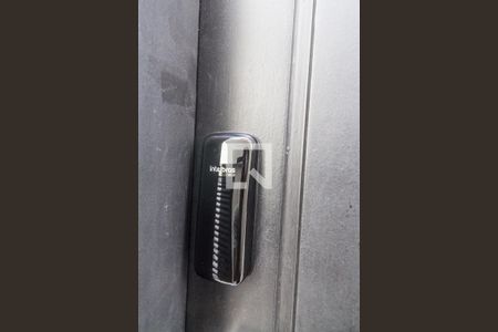 Casa de condomínio à venda com 380m², 3 quartos e 4 vagas Casa de condomínio à venda com 380m², 3 quartos e 4 vagasDetalhe