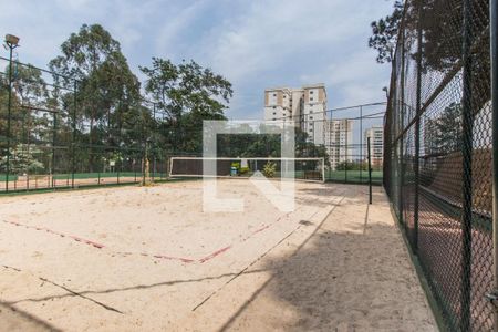 Casa de condomínio à venda com 380m², 3 quartos e 4 vagasQuadra Esportiva