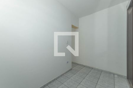 Casa para alugar com 62m², 2 quartos e sem vagaQuarto 2