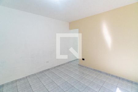 Quarto 1 de casa para alugar com 2 quartos, 62m² em Vila Fachini, São Paulo