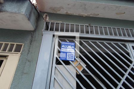 Casa para alugar com 62m², 2 quartos e sem vagaPlaquinha