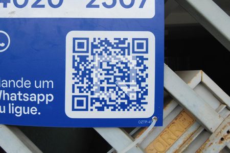 Casa para alugar com 62m², 2 quartos e sem vagaOZTP-459